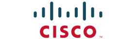 cisco