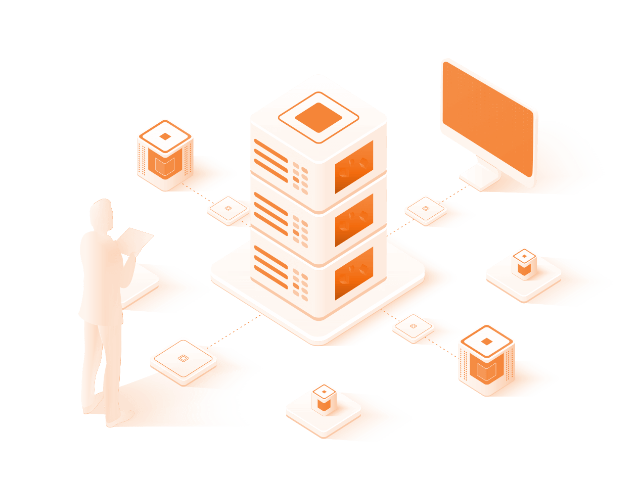 ServiceNow