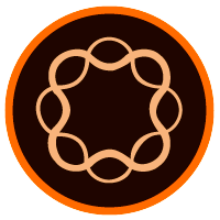 Adobe Experience Manager