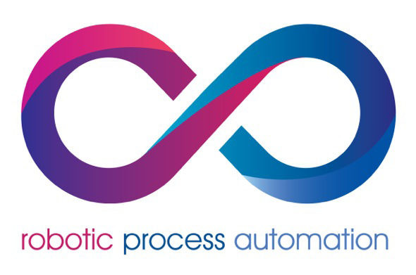 Robotic Process Automation