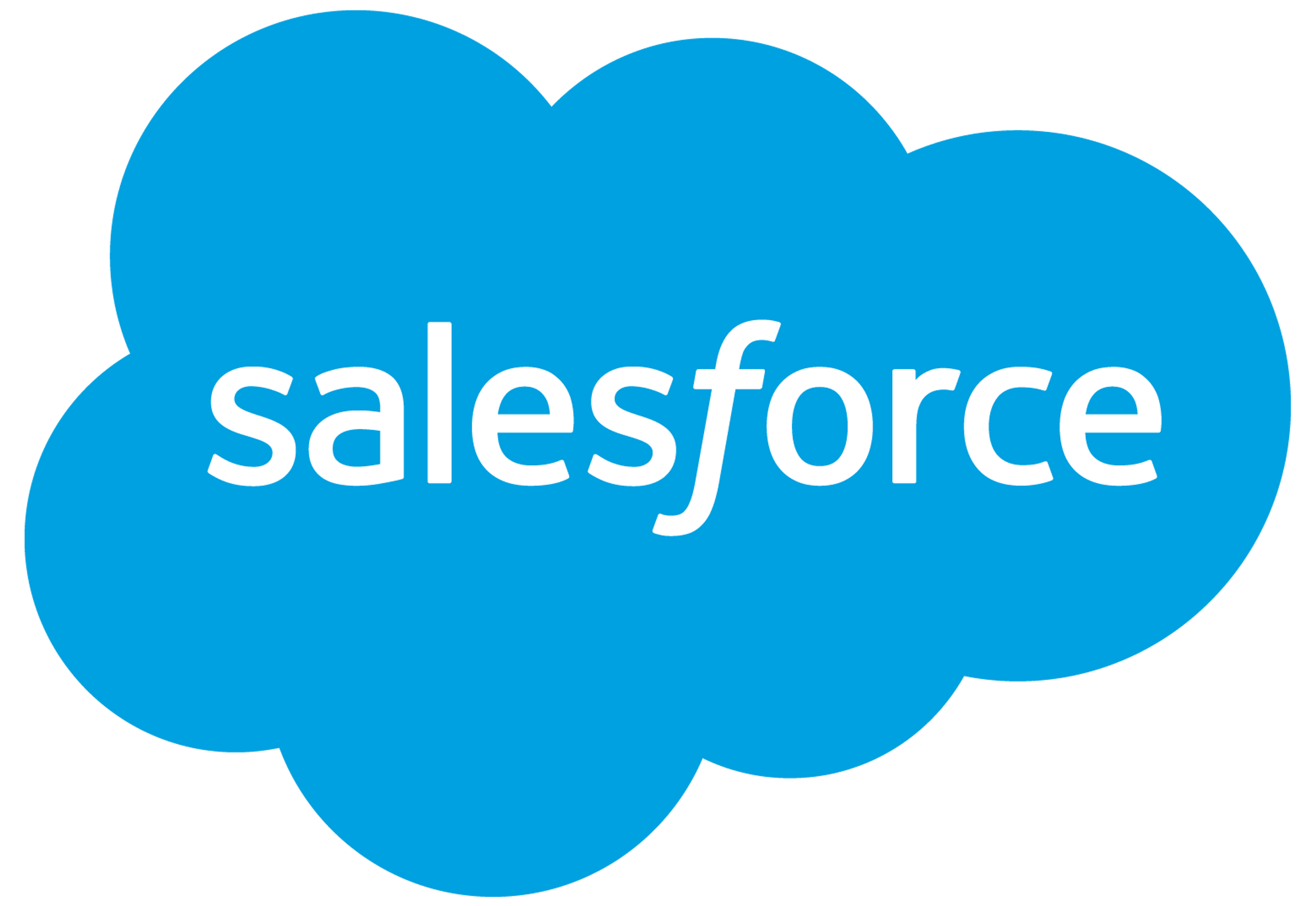 Salesforce