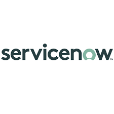 ServiceNow